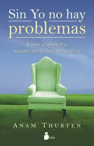 SIN YO NO HAY PROBLEMAS