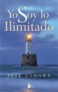 YO SOY LO ILIMITADO