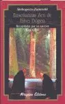 ENSEÑANZAS ZEN DE EIHEI DOGEN S.XIII