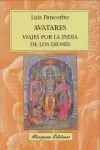 AVATARES