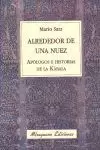 ALREDEDOR DE UNA NUEZ