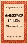 SABORES DE LA INDIA