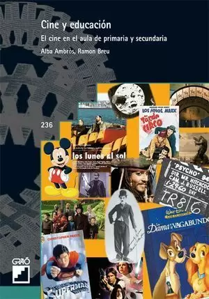 CINE Y EDUCACIÓN