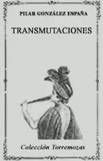TRANSMUTACIONES
