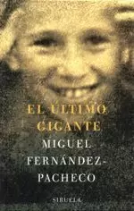 ÚLTIMO GIGANTE, EL