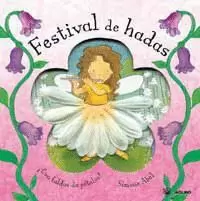 FESTIVAL DE HADAS