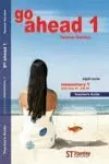 GO AHEAD. ELEMENTARY 1. TEACHER'S GUIDE