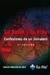 LA BOLSA Y LA VIDA