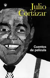CUENTOS DE PELÍCULA