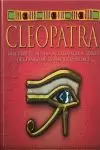 CLEOPATRA