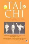 TAI CHI. LA ORDENACIÓN DEL CAOS