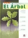 EL ÁRBOL