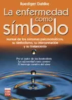 LA ENFERMEDAD COMO SIMBOLO