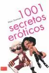 1001 SECRETOS ERÓTICOS