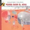 MUSICA BAJO EL AGUA