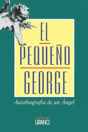 PEQUENO GEORGE EL