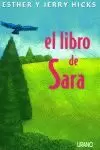 EL LIBRO DE SARA