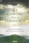 EL CAMINO DE LA SABIDURIA