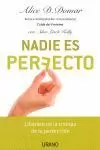 NADIE ES PERFECTO