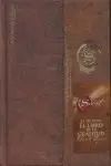 EL SECRETO: EL LIBRO DE LA GRATITUD