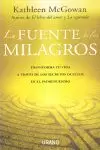 LA FUENTE DE LOS MILAGROS