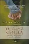 TU ALMA GEMELA