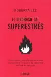 EL SINDROME DEL SUPERESTRES