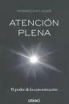 ATENCION PLENA