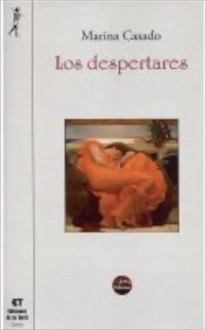 LOS DESPERTARES