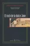 EL ROCK DE LA DULCE JANE