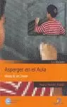 ASPERGER EN EL AULA. HISTORIAS DE JAVIER