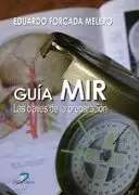 GUIA MIR. LAS CLAVES DE LA PREPARACIÓN