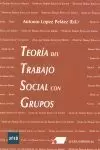 TEORIA DEL TRABAJO SOCIAL CON GRUPOS