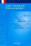 LOS VERBOS FRANCESES
