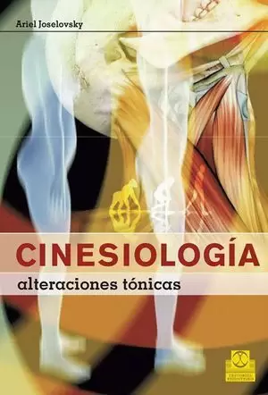 CINESIOLOGÍA