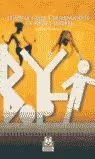 ESFUERZO FÍSICO Y ENTRENAMIENTO EN NIÑOS Y JÓVENES.