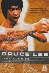 JEET KUNE DO