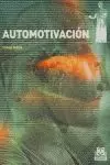 AUTOMOTIVACION