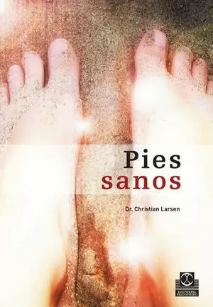 PIES SANOS