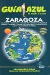 ZARAGOZA GUÍA AZUL