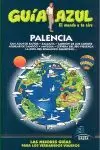 PALENCIA