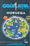 NORUEGA. GUIA AZUL
