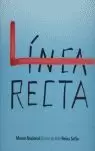 LÍNEA RECTA