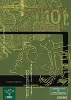 CUESTIONARIOS AGENTES DE LA HACIENDA PÚBLICA
