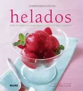 HELADOS