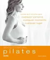 PILATES