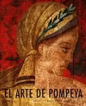 EL ARTE DE POMPEYA