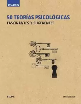 PILATES. SENCILLO Y NATURAL