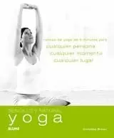 YOGA. SENCILLO Y NATURAL