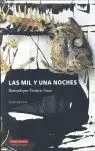 LAS MIL Y UNA NOCHES, 3